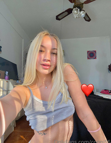 conni55 hd xxx archiv