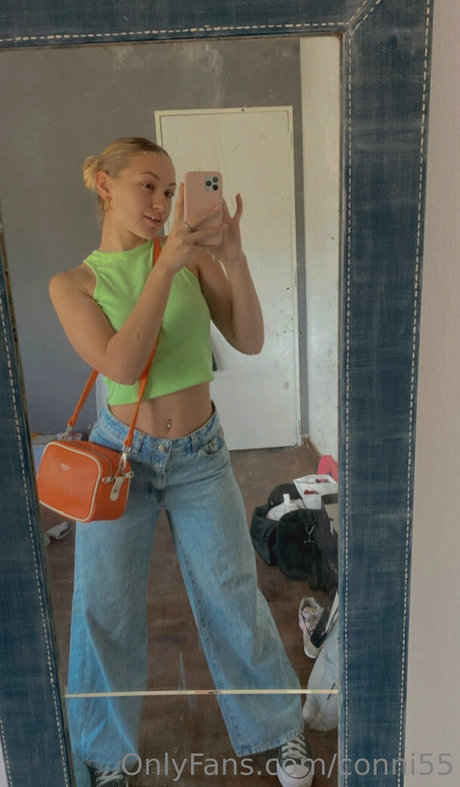 conni55 erotische perfekte foto