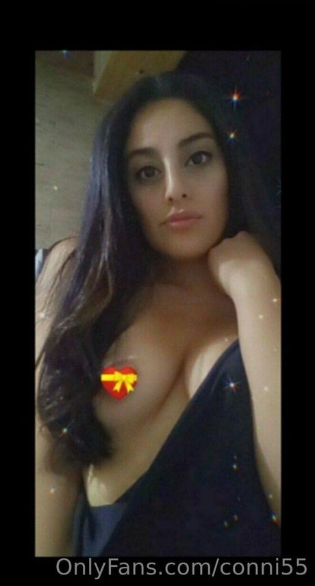 conni55 nacktheit archiv