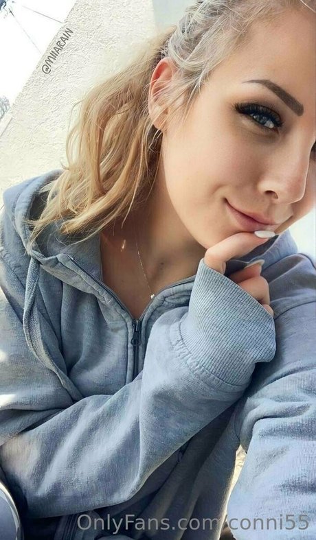 conni55 freie kunst galerien