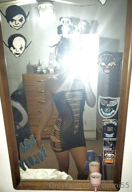 conni55 kostenlose hd fotos