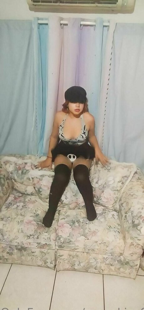 manekiso03 hd kunst bilder