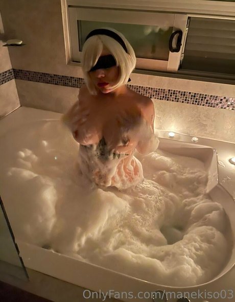 manekiso03 top porno bild