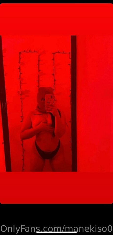 manekiso03 schöne pornostar fotos