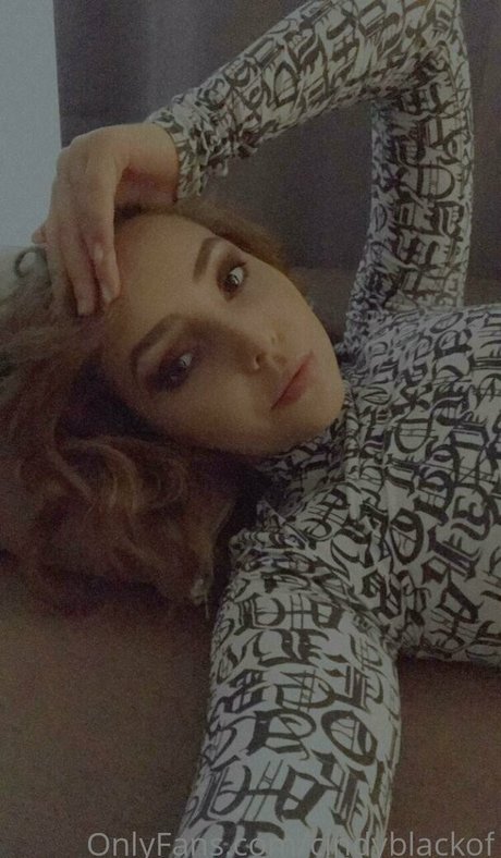 blonde große titten nur fans porno hübsche fotos