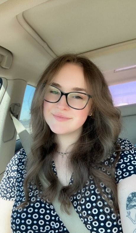 lexecuteurself sexy nackt bilder