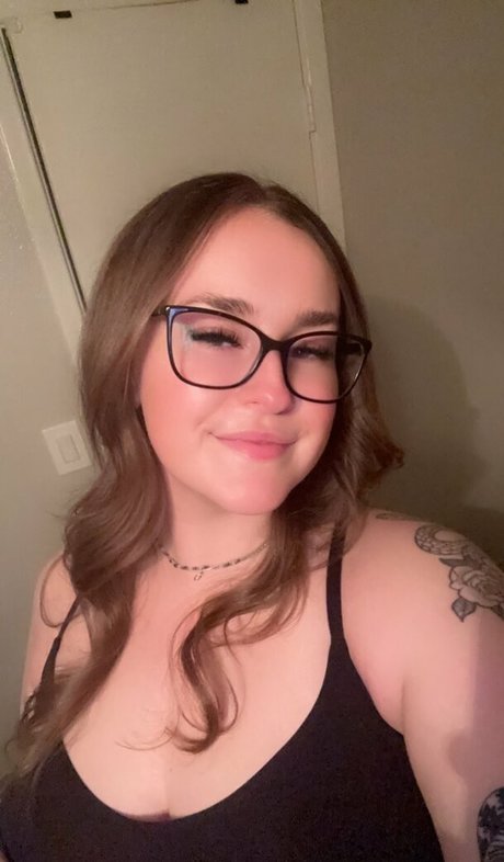 lexecuteurself porno hd bilder