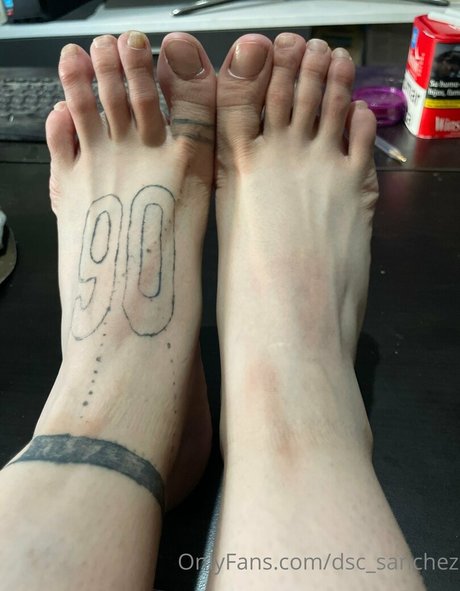 dicke rothaarige onlyfans perfekte sexy galerien