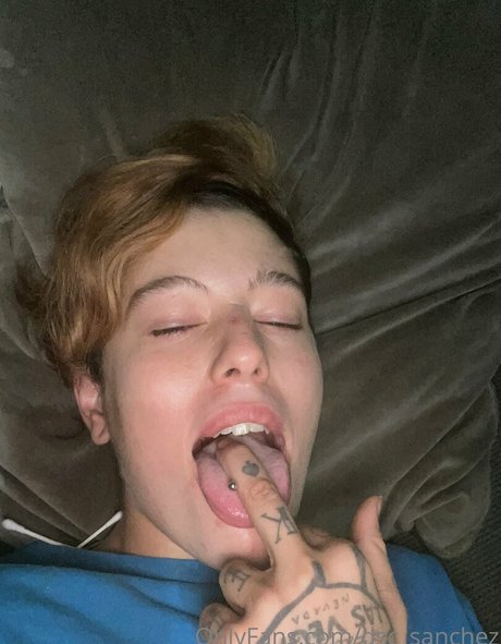 damerougeph erwachsene perfekte fotos