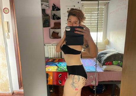 alle meine links onlyfans beste akt galerie