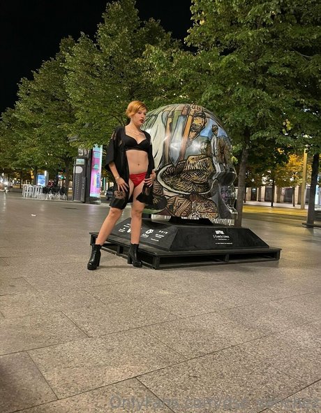 damerougeph schauspielerin erwachsene galerie