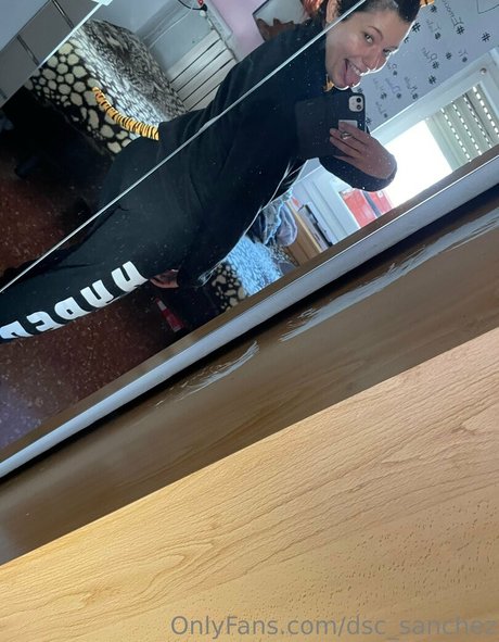 damerougeph porno heiße galerie