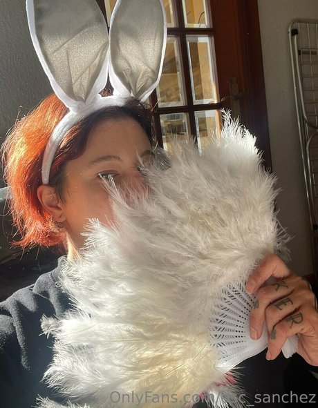 damerougeph freie beste bild