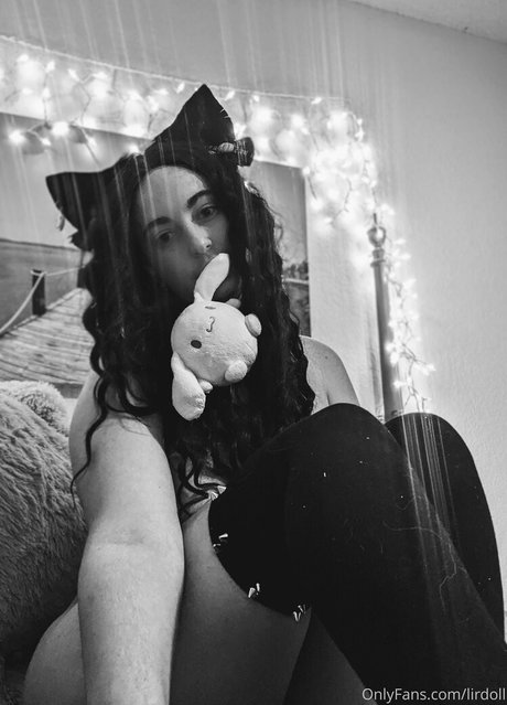 große rothaarige onlyfans beste heiße bilder