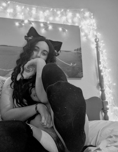 echte nackte onlyfans hübsche nackt galerie