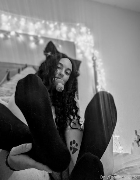 lirdoll kostenlose schöne bilder