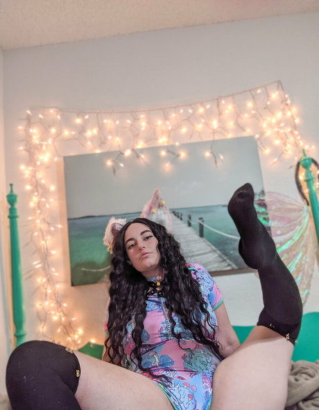 lirdoll nackt perfekte fotos