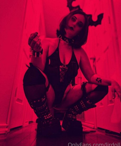 lirdoll beste top galerien