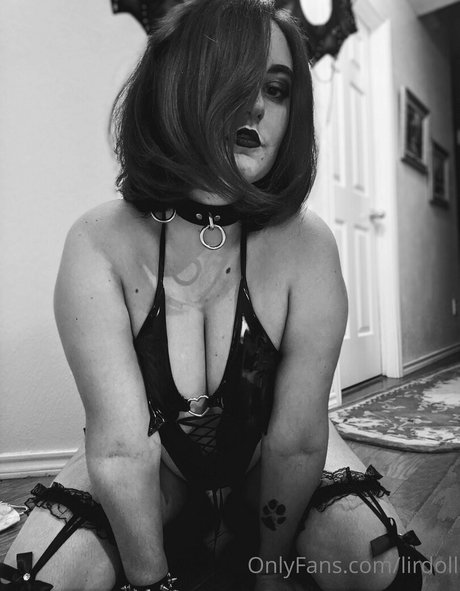 lirdoll heiße kostenlose galerie