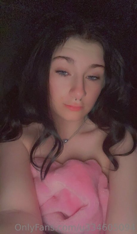 sexybaby1888 hd pornographische foto