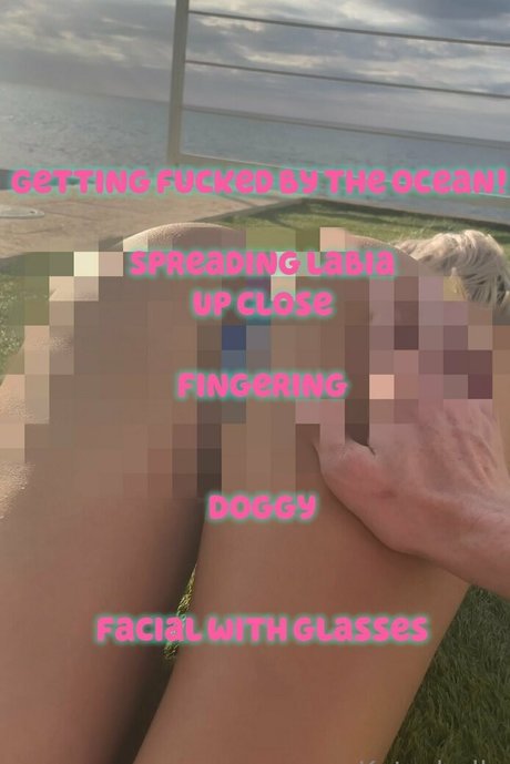 katysvideos sexy erwachsene galerie