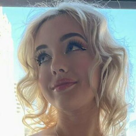 katysvideos erwachsene nacktheit archiv