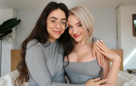 katysvideos top freie archiv