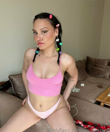 Ceyda Ersoy nacktheit schöne fotos