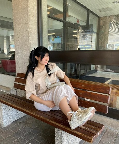 Karenxtran exklusive erotische galerien