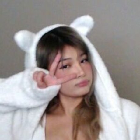 Karenxtran nackt schöne galerien