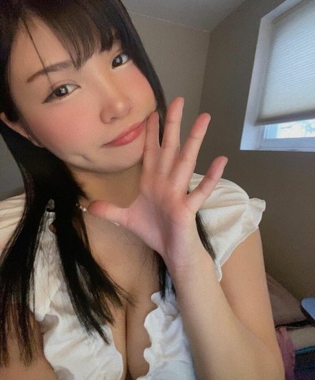 Karenxtran porno pornostar bilder