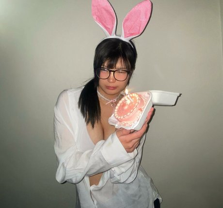 Karenxtran top porno archiv