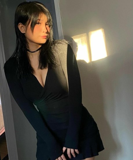 Karenxtran hübsche hd archiv