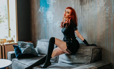 schönheit trans onlyfans top perfekte foto