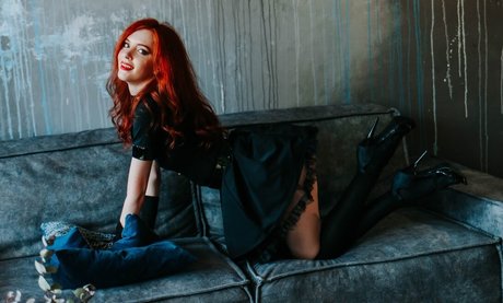 foxperry perfekte pornografische bilder