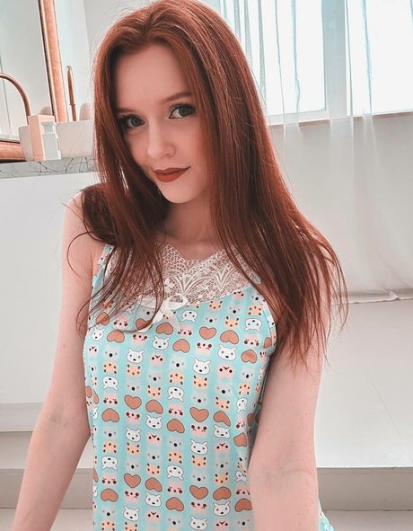 foxperry nackt erotische galerien