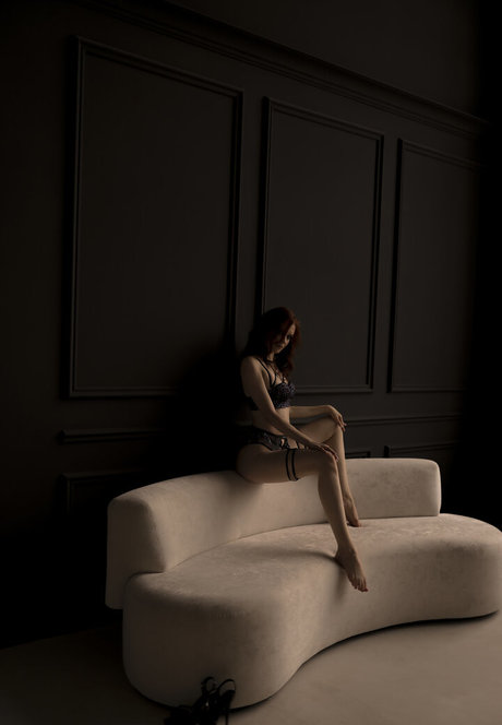 nackter twink onlyfans porno beste foto