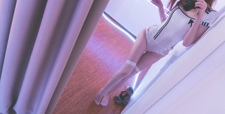 foxperry model freie bilder