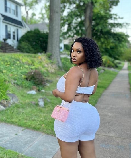 Chawanda Love schöne bilder