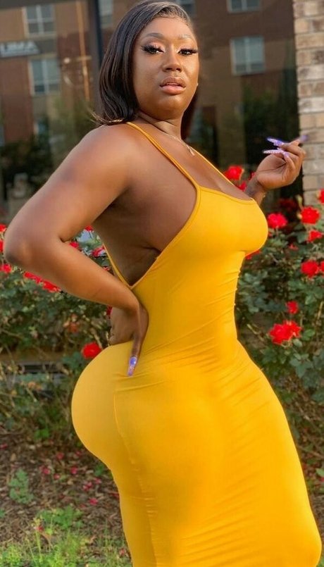 blackgabbydoll model xxx foto