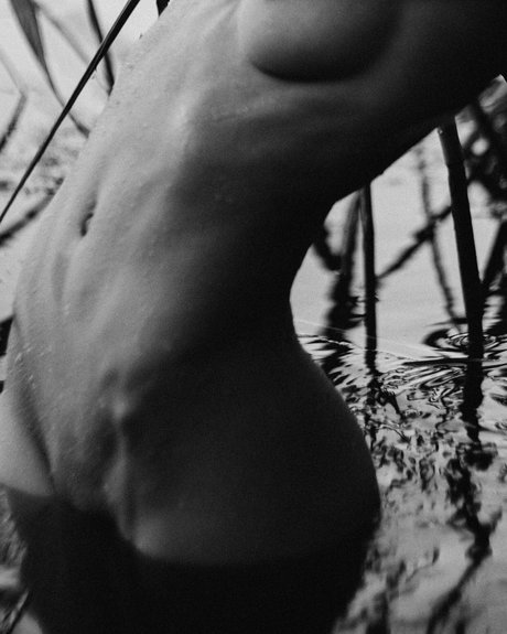 großen schwarzen schwanz spritzen nur fans erotische nackten fotos