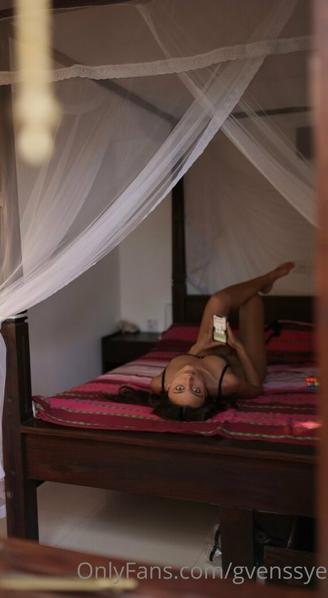 unterwürfige onlyfans perfekte top bilder