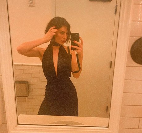 Lauren Bonner top pornostar fotos