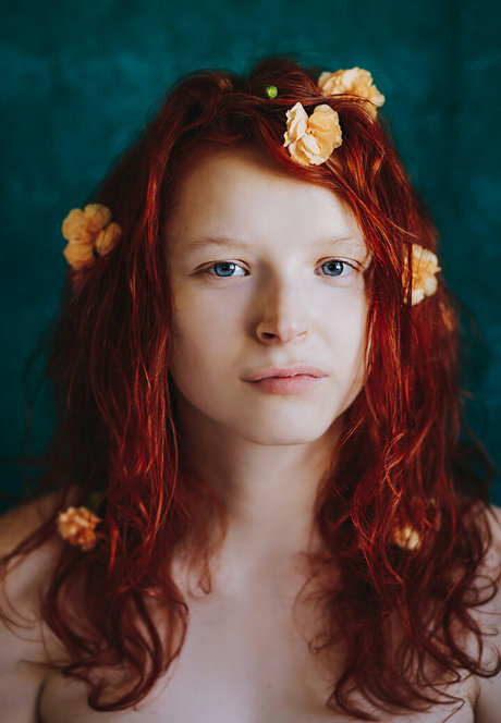 jinadaisy beste pornostar galerie