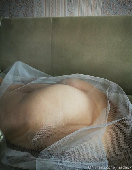 schwarzer arsch nur fans porno beste bilder