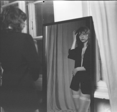 pumas nur fans beste erwachsene archiv