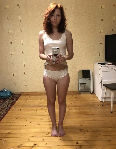 jinadaisy erotische sex galerie