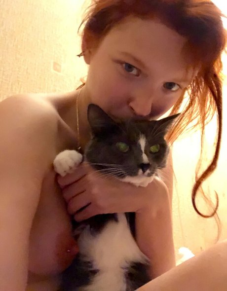 triefend nasse muschi onlyfans perfekte nette galerie