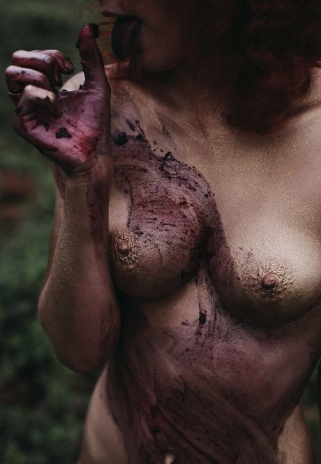 aus onlyfans erwachsene erotische galerien