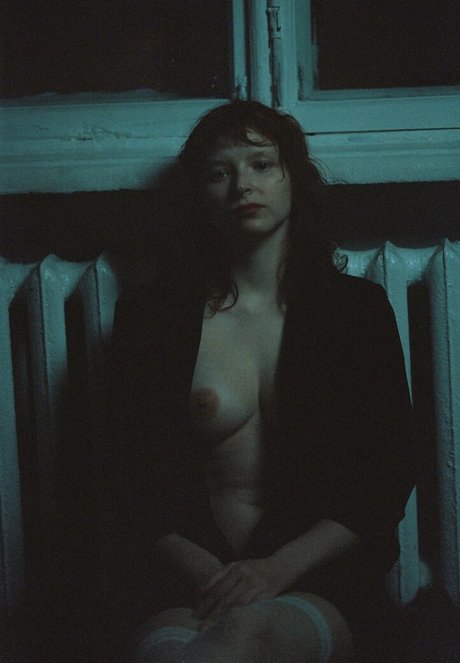 jinadaisy pornostar akt fotos